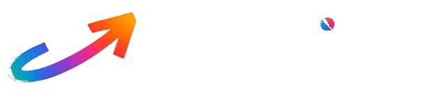 Credinte
